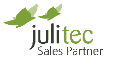 Logo_julitec_Sales_Partner_klein